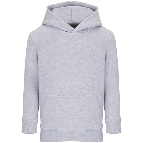 SOLS Childrens/Kids Condor Hoodie