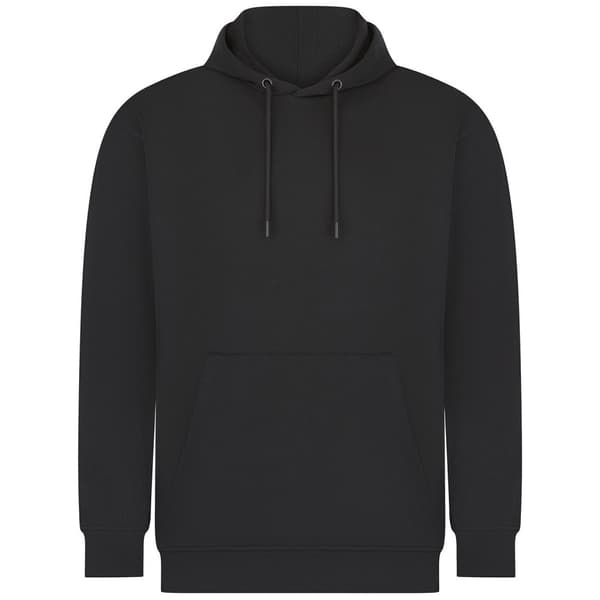 SF Unisex hållbar huvtröja för vuxna