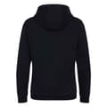 Miniatyrbild 2 av 2: Awdis Dam/kvinnor Zoodie Heavyweight Hoodie