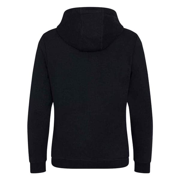 Awdis Dam/kvinnor Zoodie Heavyweight Hoodie