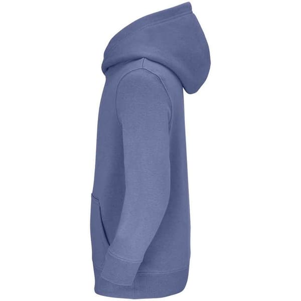 SOLS Childrens/Kids Connor Hoodie