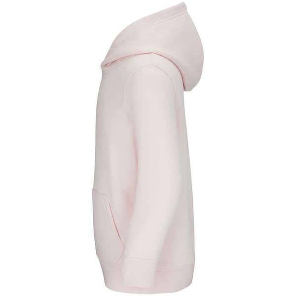 SOLS Childrens/Kids Connor Hoodie