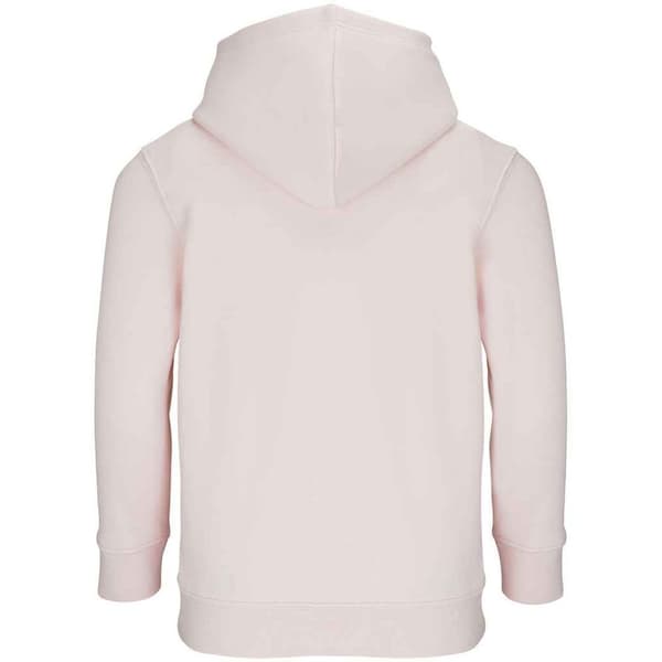 SOLS Childrens/Kids Connor Hoodie
