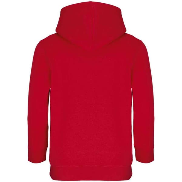 SOLS Childrens/Kids Connor Hoodie
