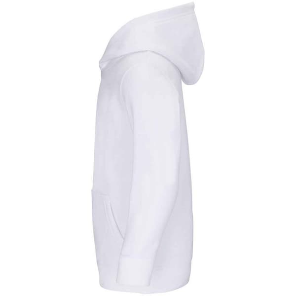 SOLS Childrens/Kids Connor Hoodie