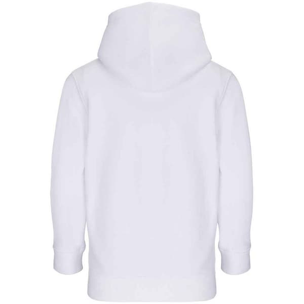 SOLS Childrens/Kids Connor Hoodie