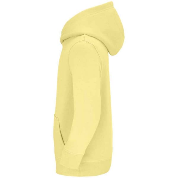 SOLS Childrens/Kids Connor Hoodie