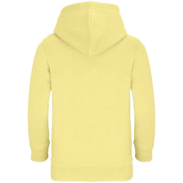 SOLS Childrens/Kids Connor Hoodie