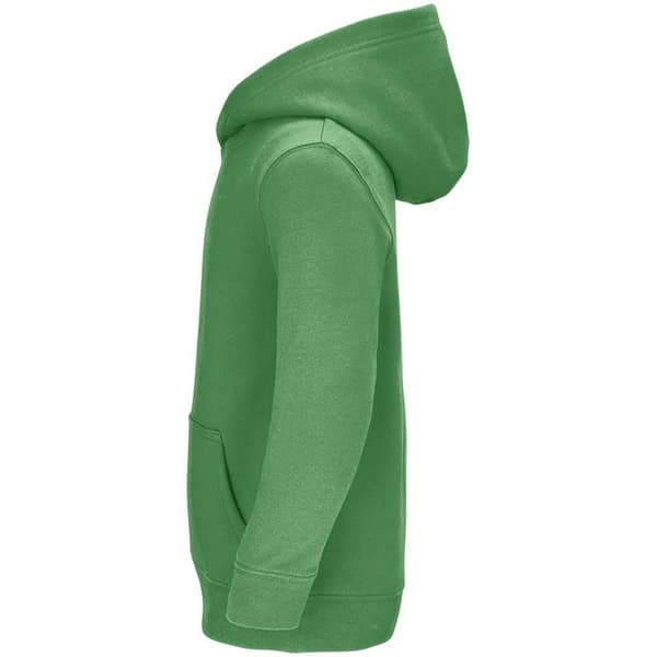 SOLS Childrens/Kids Connor Hoodie