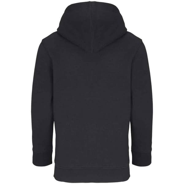 SOLS Childrens/Kids Connor Hoodie