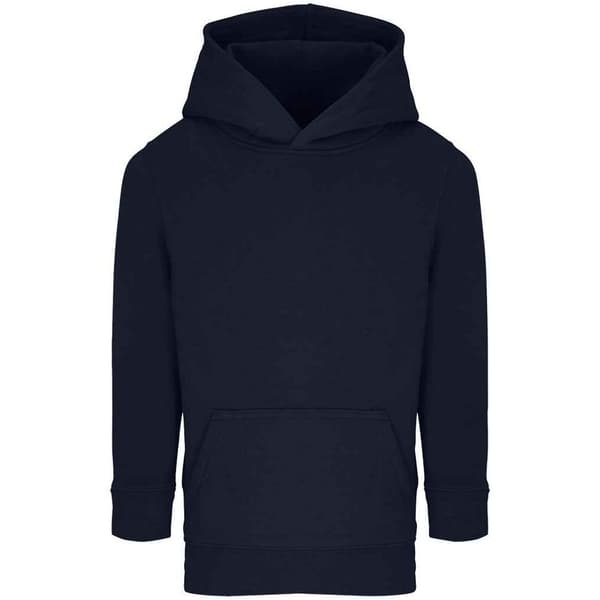 SOLS Childrens/Kids Connor Hoodie
