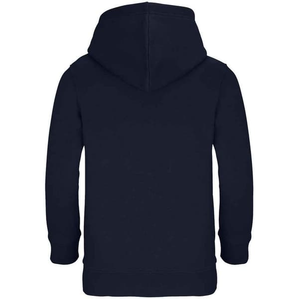 SOLS Childrens/Kids Connor Hoodie