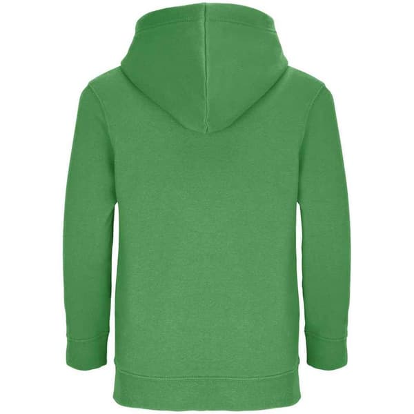 SOLS Childrens/Kids Connor Hoodie