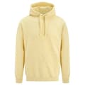 Pikkukuva 1 / 2: Awdis Womens/Ladies Surf Hoodie