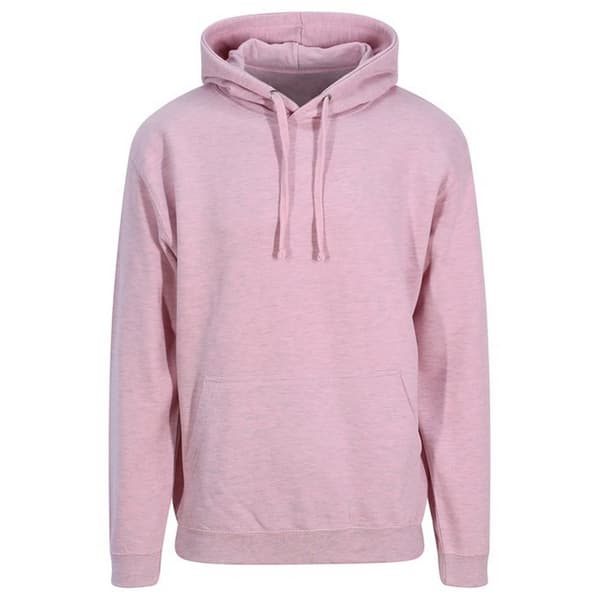 Awdis Womens/Ladies Surf Hoodie