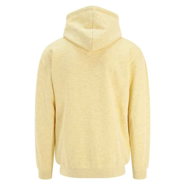 Awdis Womens/Ladies Surf Hoodie