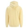 Pikkukuva 2 / 2: Awdis Womens/Ladies Surf Hoodie