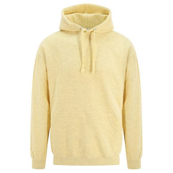 Awdis Womens/Ladies Surf Hoodie