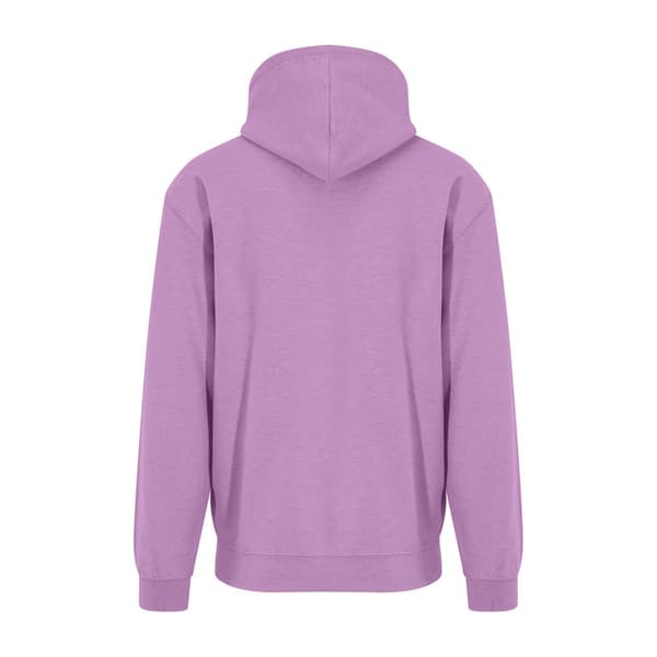Awdis Womens/Ladies Surf Hoodie