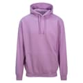 Pikkukuva 1 / 2: Awdis Womens/Ladies Surf Hoodie