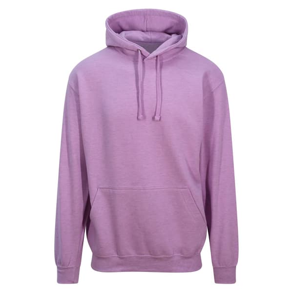 Awdis Womens/Ladies Surf Hoodie