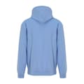 Pikkukuva 2 / 2: Awdis Womens/Ladies Surf Hoodie