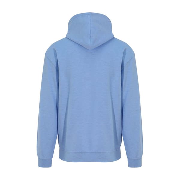 Awdis Womens/Ladies Surf Hoodie