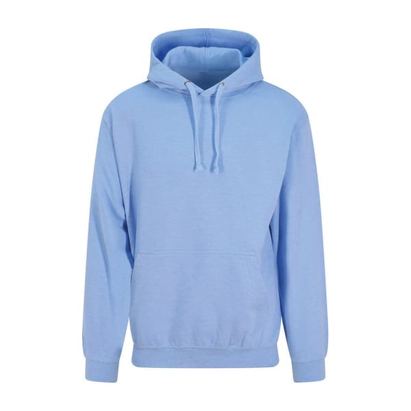 Awdis Womens/Ladies Surf Hoodie