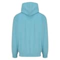 Pikkukuva 2 / 2: Awdis Womens/Ladies Surf Hoodie