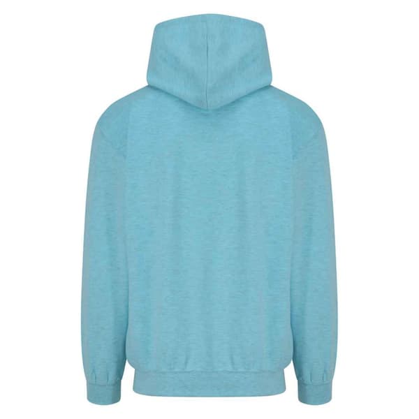Awdis Womens/Ladies Surf Hoodie