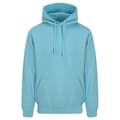 Pikkukuva 1 / 2: Awdis Womens/Ladies Surf Hoodie