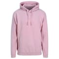 Pikkukuva 1 / 3: Awdis Womens/Ladies Surf Hoodie