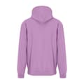 Pikkukuva 2 / 2: Awdis Womens/Ladies Surf Hoodie