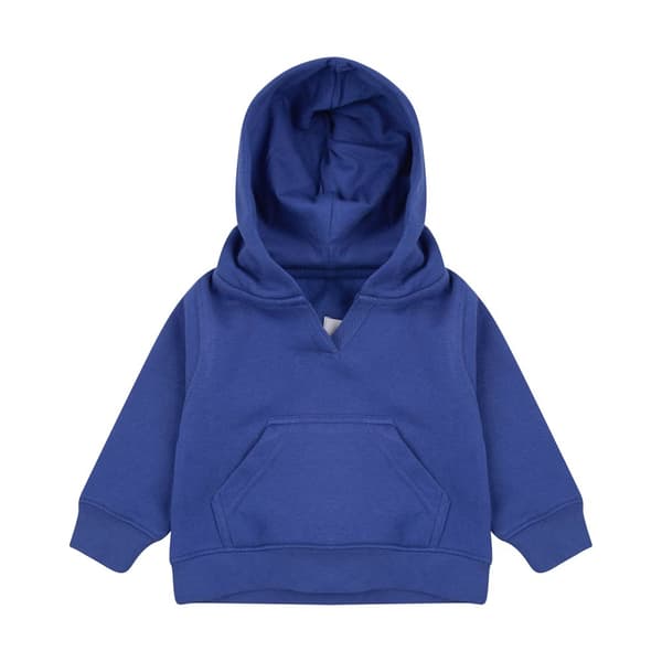 Larkwood Baby Hoodie