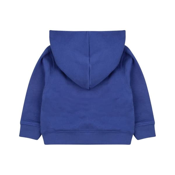Larkwood Baby Hoodie