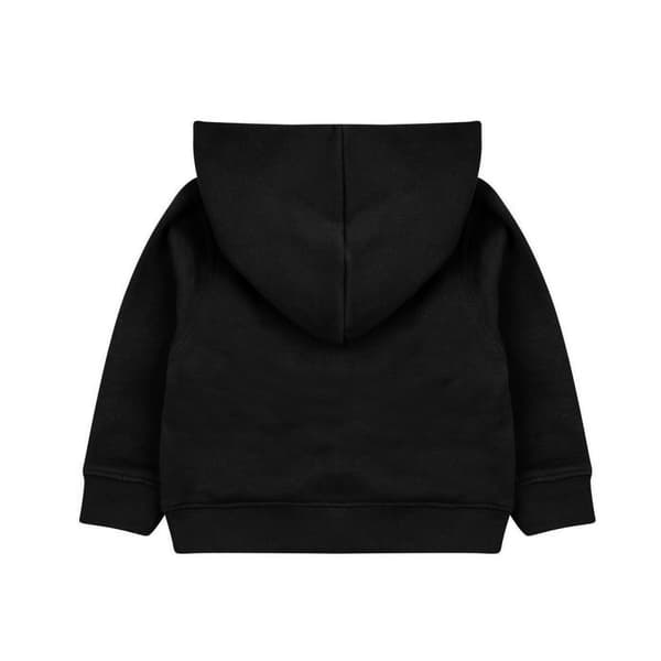 Larkwood Baby Hoodie