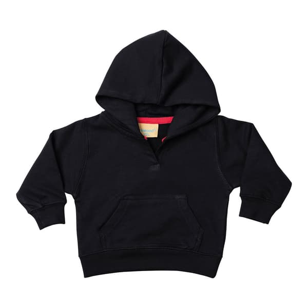Larkwood Baby Hoodie