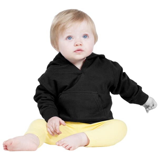 Larkwood Baby Hoodie