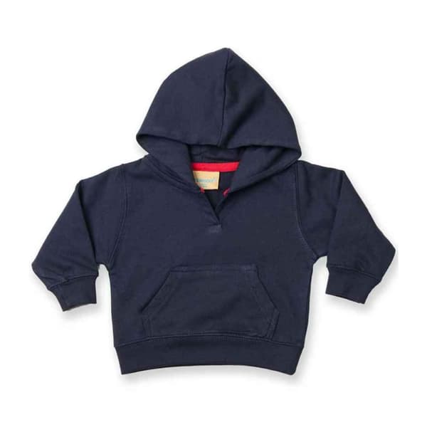 Larkwood Baby Hoodie