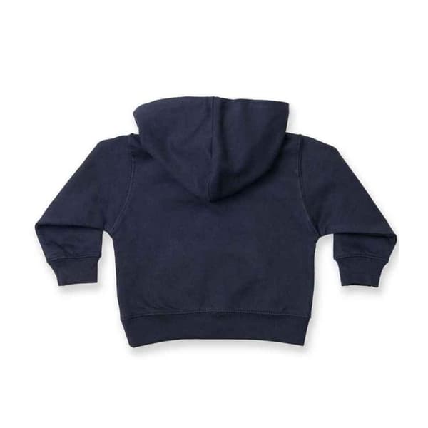 Larkwood Baby Hoodie