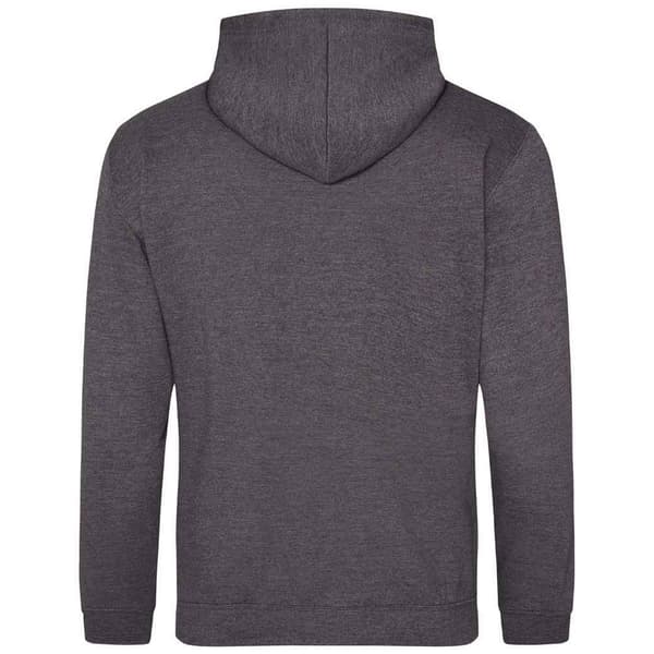 AWDis Cool Unisex Adult College Hoodie