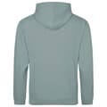 Miniatyrbilde 2 av 2: AWDis Cool Unisex Adult College Hoodie