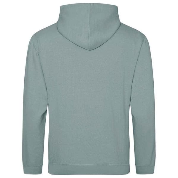 AWDis Cool Unisex Adult College Hoodie