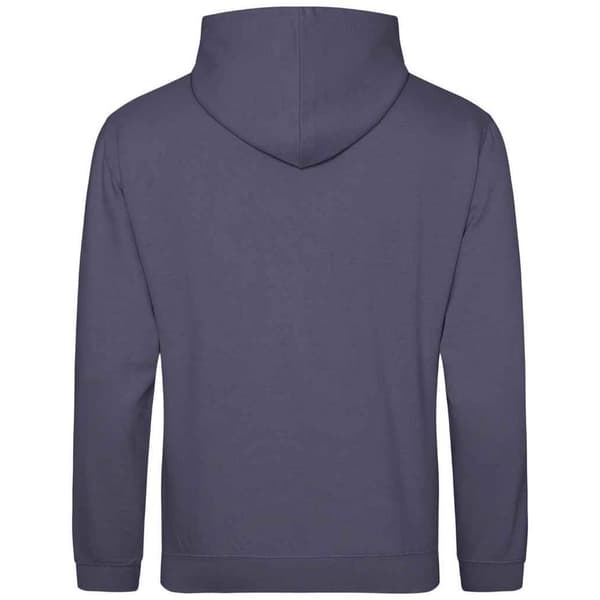 AWDis Cool Unisex Adult College Hoodie
