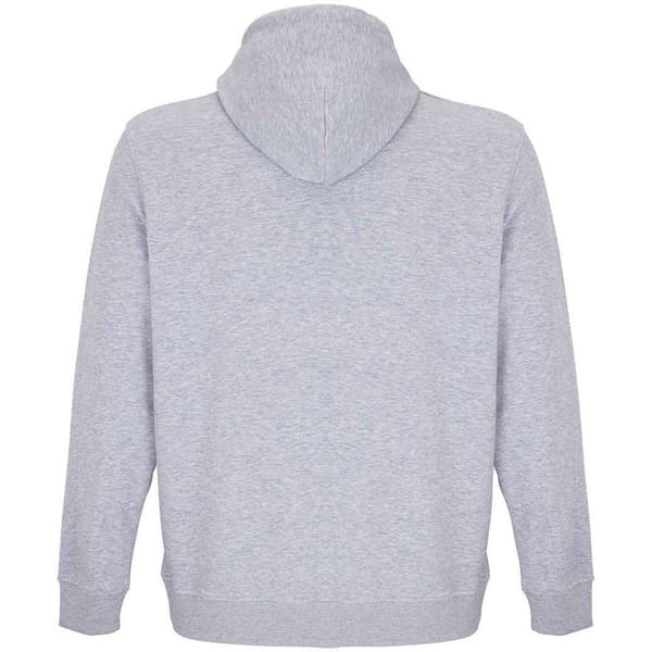SOLS Unisex Adult Constellation Marl Hoodie