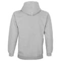 Miniatyrbilde 2 av 3: SOLS Unisex Adult Condor Marl Hoodie