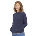 Miniatyrbillede 2 af 2: Ecologie Unisex Adult Corcovado Organic Hoodie