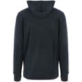 Miniatyrbillede 2 af 2: Ecologie Unisex Adult Corcovado Organic Hoodie