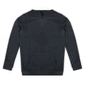 Miniatyrbillede 1 af 2: Ecologie Unisex Adult Corcovado Organic Hoodie