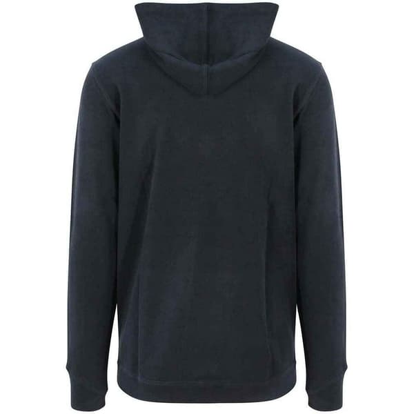 Ecologie Unisex Adult Corcovado Organic Hoodie